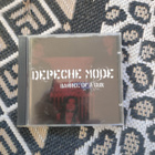 Depeche Mode Barrel Of A Gun cds - pikkukuva 1