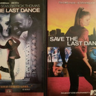 Save the last dance & Save the last dance 2 - pikkukuva 1