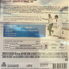 Kerro minulle, Zorbas (Cacoyannis) UUSI Blu-Ray Suomitekstit - pikkukuva 2
