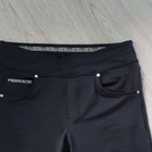 Uudenveroiset Freddyt,koko 38. - pikkukuva 2