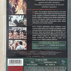 Kuoleman rautatie (2001) Kiefer Sutherland & Robert Carlyle - pikkukuva 2