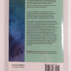Sheila C. Dow : Economic methodology : an inquiry - pikkukuva 2