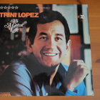 Trini Lopez:It's A Great Life-LP - pikkukuva 1