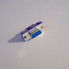 RS232 Adapteri / Liitin D-Sub 9-pin - pikkukuva 3