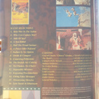 KHARTOUM DVD - pikkukuva 3