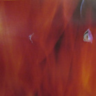 AEROSMITH BOX ON FIRE 12CD BOX - pikkukuva 5