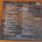 Placido Domingo Collection 2LP. - pikkukuva 2