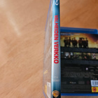 Valheiden verkko (Blu-ray) - pikkukuva 3