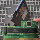 The Jetsons: Cogswell's Caper! - NES - pikkukuva 3