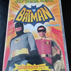 Batman lepakkomies DVD - pikkukuva 1