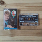 Ari Klem - Pieni Ystäväin c-kasetti - pikkukuva 1