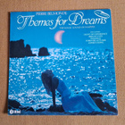 PIERRE BELMONDE Theme For Dreams TDTV 1001 1981 Suomi - pikkukuva 1