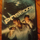 Poseidon , DVD - pikkukuva 1