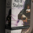 Brent Weeks : The Way of Shadows ( Orbit 2009 ) - pikkukuva 1