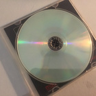 Campkein . Tuhlaaja CDS single - pikkukuva 3
