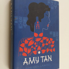 Amy Tan : Ihmeiden laakso - pikkukuva 1