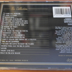 Frank Sinatra:20 Golden Greats CD. - pikkukuva 2