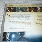 THE TENANT OF WILDFELL HALL (Rupert Graves) 1996*** - pikkukuva 3