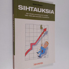 Erkki Sinkko : Sihtauksia - pikkukuva 1