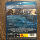 Lancelot - Ensimmäinen ritari (1995) - Blu-ray - pikkukuva 2