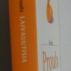 Annie Proulx - Laivauutisia - pikkukuva 2