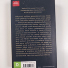 Danielle Steel : Unelmatalo - pikkukuva 2