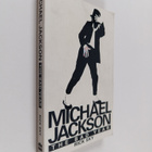 Rick Sky : Michael Jackson : the bad year - pikkukuva 1