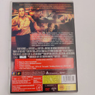 Valamiehet (DVD) - pikkukuva 2