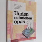 Uuden esimiehen opas - pikkukuva 1