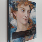Jean-David Jumeau-Lafond : Painters of the Soul - Symboli... - pikkukuva 1