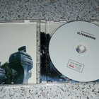 Ultramariini Kauempana Kuin Kuu (CD) - pikkukuva 3