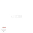 Suicide – Surrender, 2 x Vinyl,Limited Edition, Red - pikkukuva 3