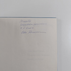 Veikko Roininen : Vanha, kaunis Helsinki = Det gamla, vac... - pikkukuva 3