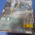 TERMINATOR 2 3DVD BOKSI (W) - pikkukuva 2