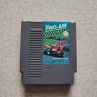 NES: R.C. Pro-Am - pikkukuva 1