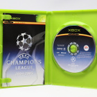 UEFA Champions League 2004-2005 - Xbox - pikkukuva 3