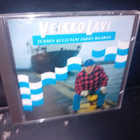 CD : Veikko Lavi : Tunnen kuuluvani tähän maahan ( sis.pk:t) - pikkukuva 4