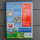 PC CD: Jussi Jänö Leiki ja Opi Englantia peli (2009) - pikkukuva 2