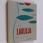 Lauluja - pikkukuva 1