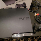 PS3 CIB (?) - pikkukuva 2