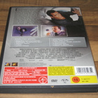 Die Hard 2 dvd - pikkukuva 2