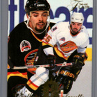 1994-95 Flair - 0,15 € / kpl - pikkukuva 3