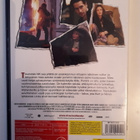 Wallander, Kylähullu - DVD - pikkukuva 2