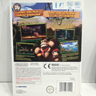 WII - Donkey Kong Country Returns - pikkukuva 2