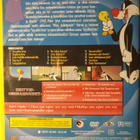 Looney tunes DVD - pikkukuva 3