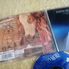 FAITH NO MORE - Angel Dust CD - pikkukuva 2