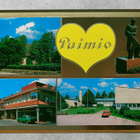 Paimio - pikkukuva 1