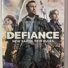 Defiance: Season One - 3DVD - pikkukuva 1