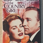Mies, jonka minulle annoit (1954) Grace Kelly (UUSI) - pikkukuva 1