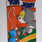 Tom & Jerry 6/1983 - pikkukuva 1